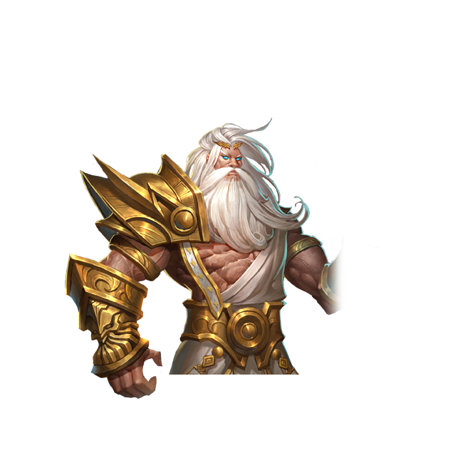 Events 1.6-5.6